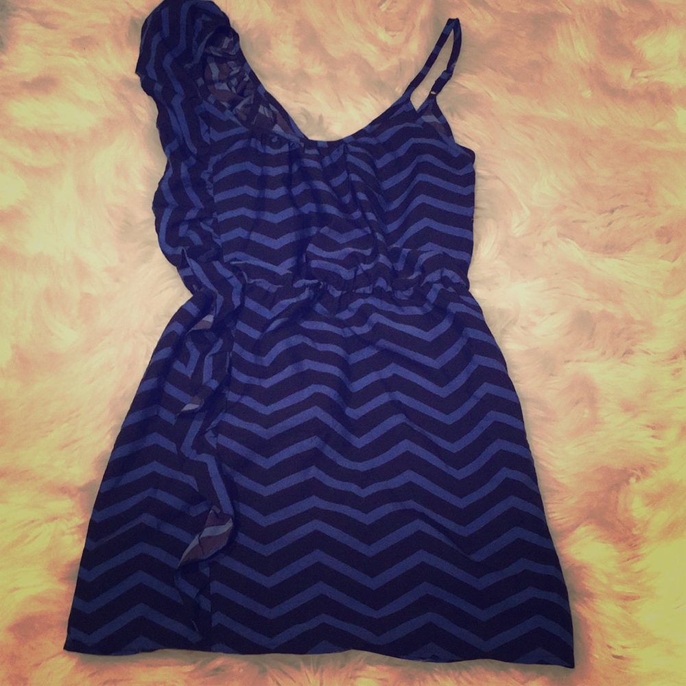 Cute dress /top